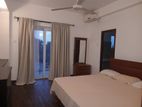 Apartment For Rent in The Global Lakeside Rajagiriya [ 2201C ]