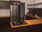Apartment For Rent in The Global Lakeside Rajagiriya [ 2201C ]