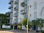 Apartment For Rent in The Global Lakeside Rajagiriya [ 2201C ]