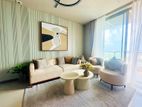 Apartment for Rent in The Grand, Colombo 07