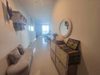 Apartment for rent in the grand Colombo 7 ( p-153)