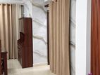 Apartment for Rent in The Grand Residence Dehiwala (p-222)