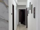 Apartment for rent in the grand residence Dehiwala ( p-222)