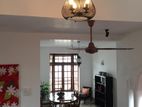 Apartment For Rent in Thimbirigasyaya Road Colombo 05 [ 2125C ]