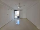 Apartment For Rent In Thimbirigasyaya Road Colombo 05 - 3886U
