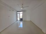Apartment For Rent In Thimbirigasyaya Road Colombo 05 - 3886U