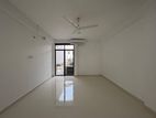 Apartment For Rent In Thimbirigasyaya Road Colombo 05 - 3886U