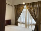 Apartment for rent in Thunmulla Colombo 5