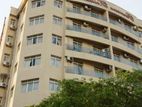 Apartment For Rent in Trend Panorama Residencies Colombo 06 [ 2296C ]