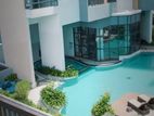 Apartment for rent in Tri-Zen