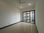 Apartment for Rent in Tri-zen Residence Colombo 02