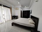 Apartment For Rent In Trillium Apartment, Colombo 08 - 2695