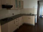 Apartment for Rent in Trillium Residencies - Colombo 08