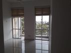 Apartment for Rent Colombo 8