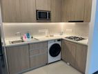Apartment for Rent in Trizen Colombo 2