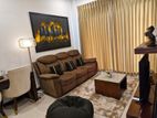 Apartment for Rent in Trizen Union Place Colombo 2 ( P -137) (p-141)