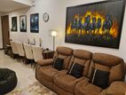 Apartment for Rent in Trizen Union Place (p-141)