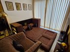 Apartment for rent in union place. Ar-345