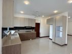 Apartment For Rent in Unity Place Kollupity Colombo.03