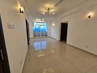 Apartment for Rent in Vishnu residence , Bambalapitiya Cmb 4 (p-128)