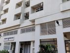 Apartment For Rent in Vishnu Residencies Colombo 04 [ 2244C ]