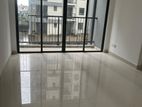 Apartment for Rent in Viyathpura Kalalgoda