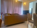 Apartment for Rent in Viyathpura, Kalalgoda