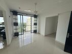 Apartment for rent in Viyathpura - REF 55