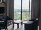 Apartment for rent in Viyathpura - REF 62