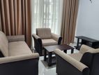 Apartment for Rent in Viyathpura (Thalawathugoda)