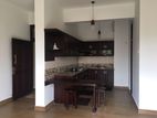 Apartment For Rent In Wattala