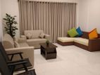 Apartment for Rent in Wattala