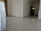 Apartment for Rent in Wattala
