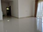 Apartment for Rent in Wattala