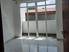 Apartment for Rent in Wattala