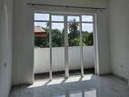 Apartment for Rent in Wattala