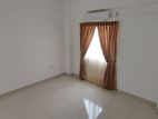 Apartment for Rent in Wattala