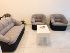 Apartment for Rent in Wattala - Nemra (PHH04)