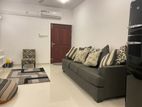 Apartment for Rent in Welisara, Ragama