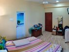 Apartment for Rent in Wellawate ( P-160)