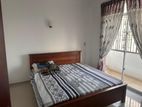 Apartment for Rent in Wellawatha