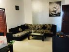 Apartment For Rent In Wellawatta - 2532/1