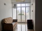 Apartment For Rent In Wellawatta - 3165U