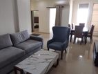 Apartment For Rent in Wellawatta Colombo 6