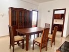 Apartment for Rent in Wellawatta Colombo 6