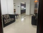 Apartment for Rent in Wellawatta Colombo 6 Ref Za892