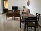 Apartment For Rent In Wellawatta Colombo 6 Ref ZA931