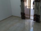 Apartment for Rent in Wellawatta