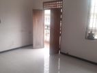 Apartment for Rent in Wellawatta