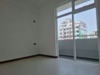 apartment for Rent in Wellawatta